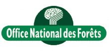Logo ONF